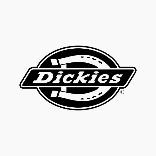 Dickies特卖3折起!工装裤37€!运动卫衣24€!休闲连衣裙19€🤗基础款T恤仅需10€!