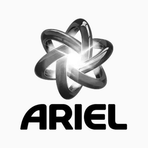 Ariel/碧浪原液洗衣液8.5欧收!“史上最强之抗菌力”抗菌、除臭、轻松去污,细菌从此远离!