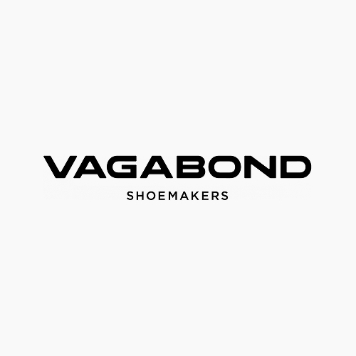 玛丽珍的神💘Vagabond低至3折+叠9折🌸47€收樱花粉芭蕾鞋‼️28€起收穆勒、乐福鞋等
