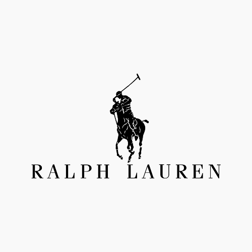 🐎拉夫劳伦5折起+叠85折!收封面同款Polo针织衫!围巾84€!Polo史低50€!