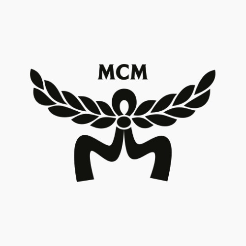 别太可爱😍MCM新品动物玩偶系列香香🫧全场72折🐻拿着不舍得喷的程度!