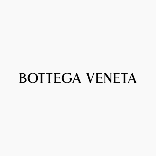 【欧洲打折季】意大利纯天然平价护肤好物BottegaVerde官网打骨折!超多1欧产品+低至4折专区!