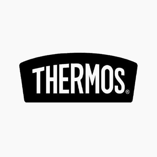 西亚Thermos/膳魔师保温杯低至59折💥1.2L大号焖烧杯仅34€!高颜值保温杯29€收!