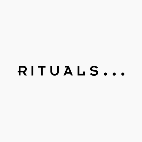 自带SPA滤镜🌸PC家Rituals好价来啦😍别家都不打折!洗护香氛一套养成🛁全身疗愈!