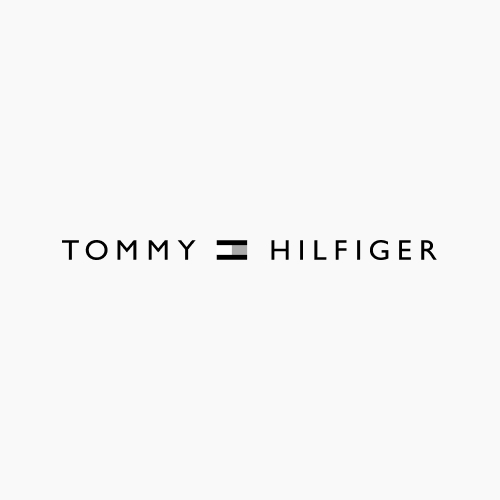 Tommy Jeans特卖36折起!运动卫衣34€!2件基础款T恤30€!挂脖背心17€!鸭舌帽14€!