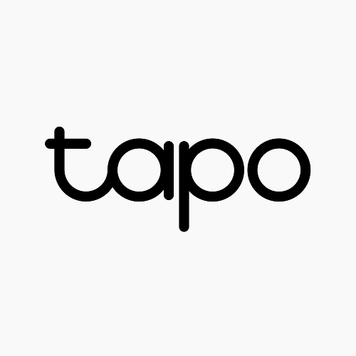 英亚「监控摄像头」低至5折！Tapo室内摄像头£14.99！可视门铃£44.99👁️捕捉每一个细节！