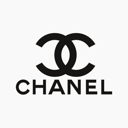 谁懂啊真的很顶!香奈儿/Chanel全场低至75折收!山茶花洁面和护手霜有货!