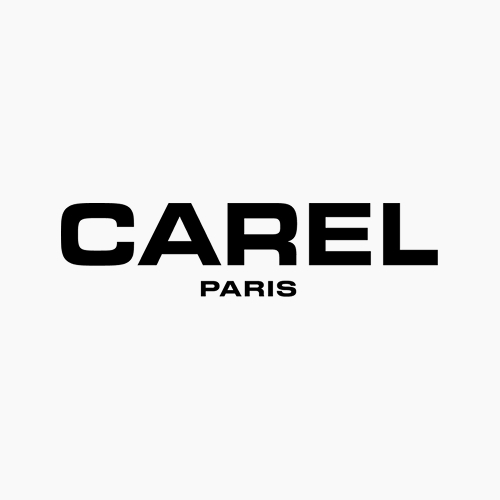 法式氛围感的神✨Carel非星标限时6折!224€收漆皮玛丽珍鞋!👠最后几双黄金码!