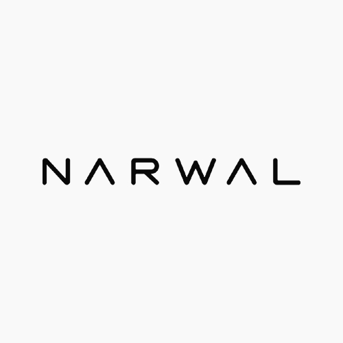 性能拉满❗️云鲸Narwal智能扫拖机器人84折起+100欧返现+送原装礼包🎁趁你出门，悄悄搞定全屋清洁！