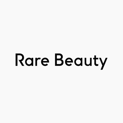 SpaceNK家Rare Beauty超优定价➕无门槛8折🔥#Hope腮红液单支20€收！液体修容24€