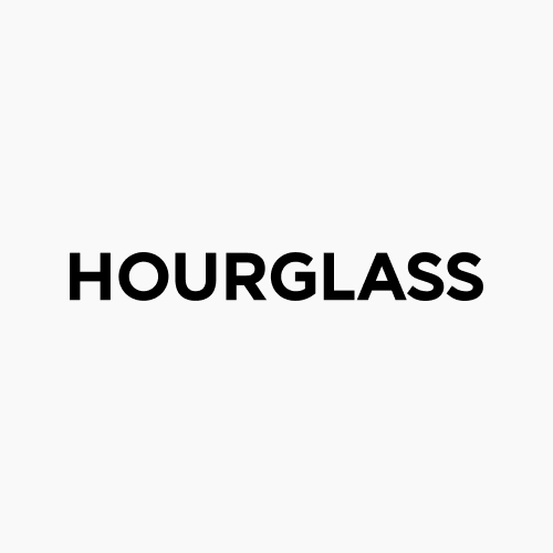 Hourglass全线8折🎀钟楚曦最爱“可配万物”妆前乳52€收!各大博主爱用👉遮瑕液32€