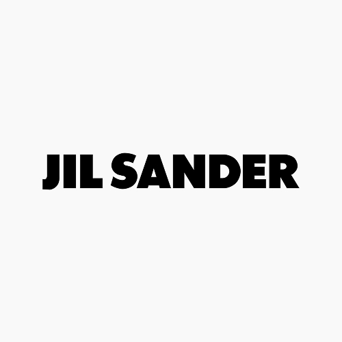极简美学鼻祖☑️ JIL SANDER 15折起!热门款饼干鞋4折🔔手拿包373€收!时髦不费力气~