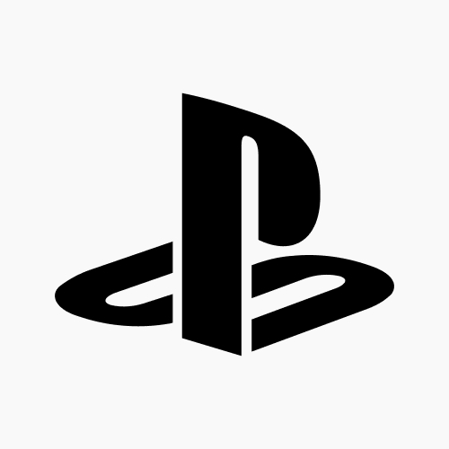 德亚PS5低价来袭!slim版399€收!玩好游戏没有好装备怎么行!标准版、手柄都有好价!