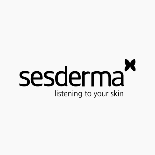 【美白王炸套组】Sesderma明星单品套组C-Vit面霜+精华半价收!小脸提亮2个度