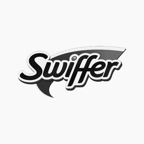 意亚Swiffer清洁好物68折起!12€收除尘七件套!除尘布216件仅29€!懒人清洁随用随扔🧹