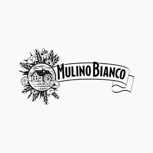 🍪Mulino Bianco饼干1€起！榛子巧克力、黄油、鲜奶口味，通通好价！纯正意式风味，伴手礼必备！