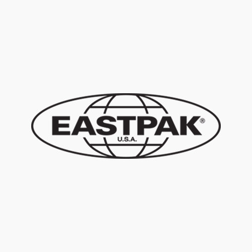 ESTPAK 背包低至25折!好看还好背,价格平民绝绝子,时尚单品mini双肩11.9欧!透视包35.9欧!