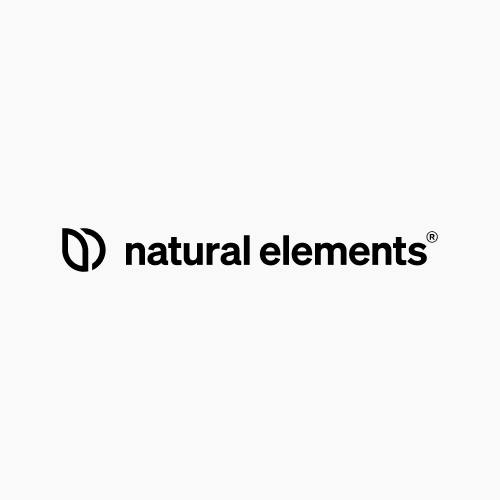 法亚Natural Elements低至57折🔥9€收维D☀️头发促生长片365粒10€!南非醉茄180粒17€🍆