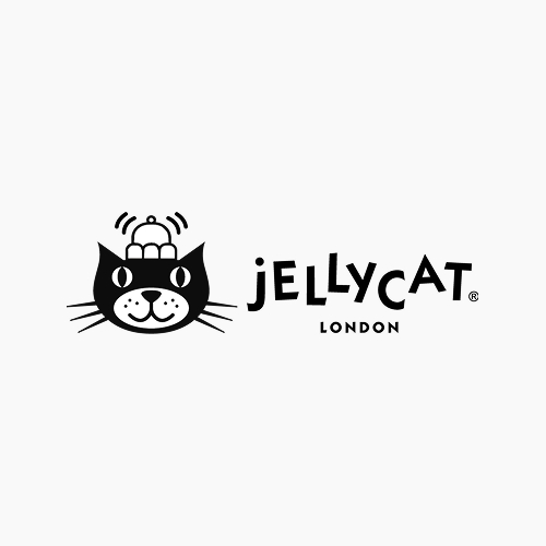 Jellycat爆款🔥包包合集!实用+可爱我都要!牛油果包,咖啡包,巴塞罗熊熊🐻包手慢无!