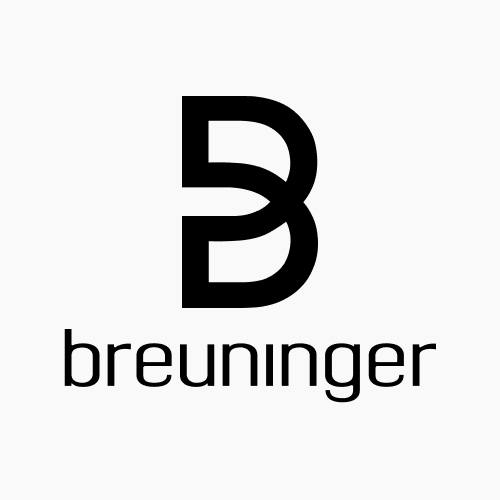 【升级】德国高端百货Breuninger大牌清仓3折起+叠85折❗新用户还能再减15€❗收始祖鸟冲锋衣