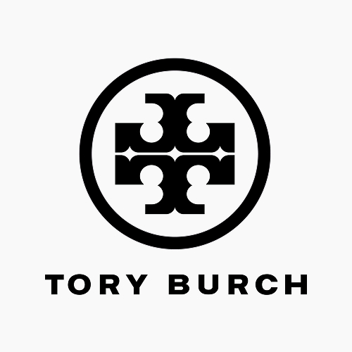 迎面吹来小香风🌬️Tory Burch一律6折!Fleming黑金色369€🖤收热门款流浪包、垃圾袋等!
