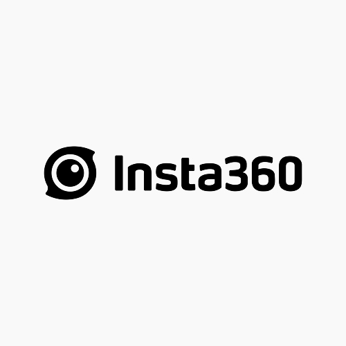 度假季必备⛱️Insta360低至7折！279€收Ace Pro📷 X4 标准版仅399€！上山下海无所畏惧