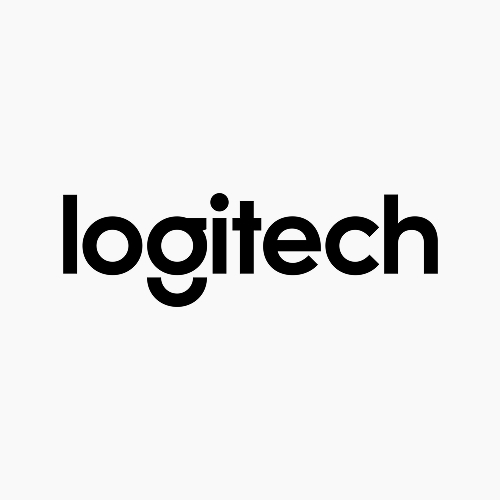 西亚Logitech/罗技低至43折💥经典款鼠标39€收!⌨高颜值雾粉白机械键盘仅169€!