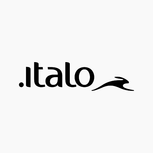 欧洲出行必买！意大利Italo最新优惠低至3折！🚆夏季旅行规划起来！
