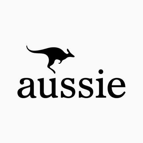 干枯发质救星!Aussie澳丝65折起闪促!4€收三分钟奇迹强化护理💈丰盈洗发水6€