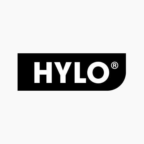 Hylo海露你是葫芦娃吗❓德系眼药水人工泪液全场9折!带美瞳隐形可用!干眼症也不怕!