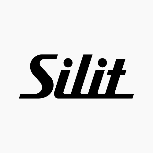 德亚Silit低至47折！中式炒锅37€！高压锅99€！电磁炉、天然气都能用！留子自己下厨做饭超好用！
