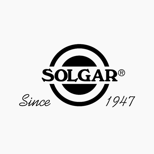 法国药店界保健品的扛把子👍【SOLGAR合集】全场7折!维生素C咀嚼片14€🥗夏日美白!