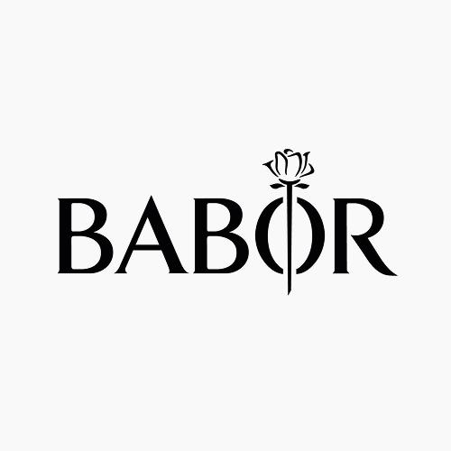 【Prime Day】意亚BABOR 透明质酸安瓶20€!顶级安瓶品牌!大促闭眼入!