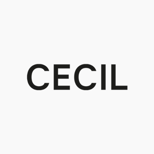 Cecil官网夏促3折起!🍬连衣裙20€起!🧣羽毛纱围巾反季3折🧥大衣外套统统双位数!