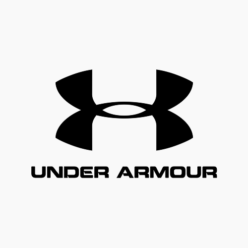 Under Armour特卖28折起!👟运动鞋28€!运动卫衣21€!运动内衣15€😎运动T恤12€!
