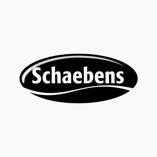 德国必买面膜👉🏻Schaebens/雪本诗低至57折!透明质酸面膜1.28€!维C美白面膜0.9€!