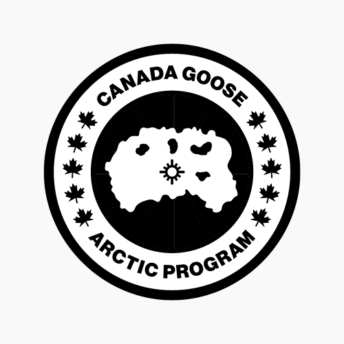 寒潮来袭!Canada Goose加拿大鹅全场85折!好多男女士经典款羽绒服,趁有码赶紧入!