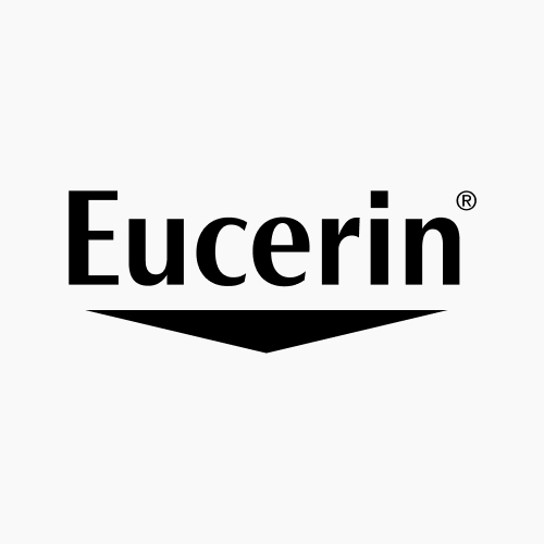 从头到家宝藏去角质好物!Eucerin优色林磨砂膏,实现剥壳鸡蛋般肌肤不是梦,和粉刺黑头油光面说byebye~!