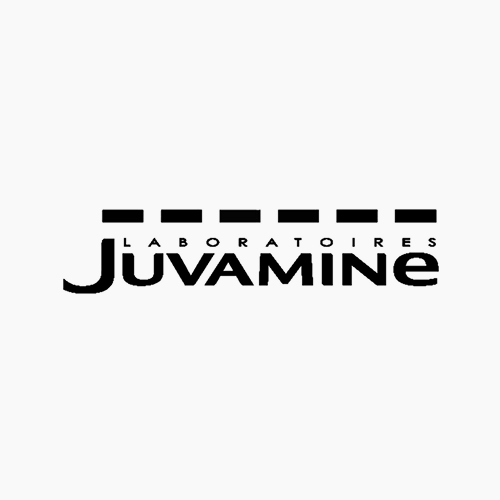 【法亚黑五】JUVAMINE/法尔舒62折起!护眼丸2盒8€!褪黑素7€!Omega 3仅4€,生发胶囊6€!
