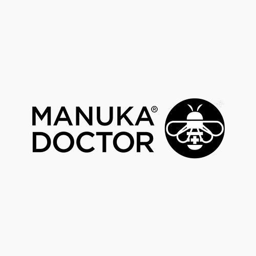 MANUKA蜂蜜🍯78折来袭!蜂蜜中的爱马仕!顶级养胃圣品!早晨一杯蜂蜜养胃又润肠!