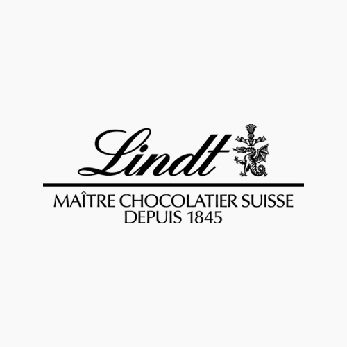 情人节倒计时💝 20€收M&'s情人节特别版巧克力礼盒💗Lindt混合口味礼盒12€!