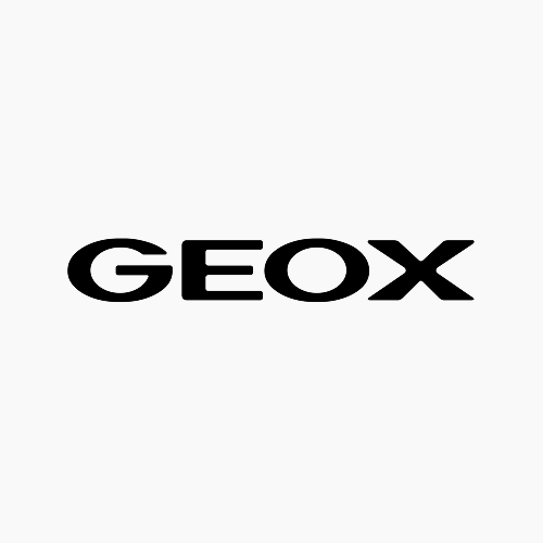 Geox/健乐士特卖3折起🔥芭蕾舞鞋46€!乐福鞋仅需36€!运动鞋33€收🤗舒适耐穿、实用!