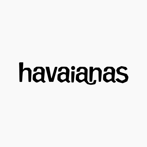 夏天少不了的Havaianas低至5折!橡胶人字拖£13起!众多明星都爱!热夏出行就穿它