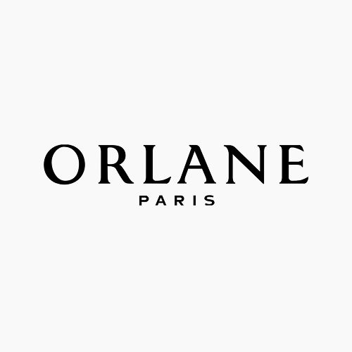 真没想到啊💥法国精准抗衰品牌Orlane/幽兰💐114€收当家花旦B21传奇面霜❓别家240€无折!