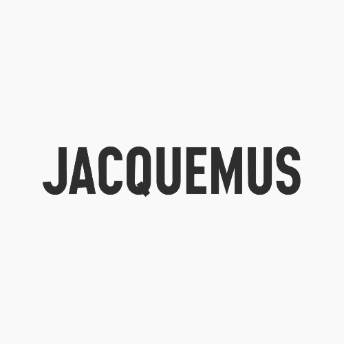 美貌即正义🌼Jacquemus春日清仓15折起!Jennie同款背心2折拿下💛法式辣妹当定了!