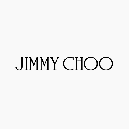 宴会型人格💃Jimmy Choo全场5折起💍水钻一字带、丝绒防水台413€起收!绝美芭蕾鞋超多半价!