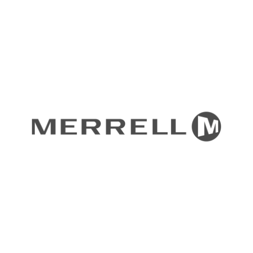迈向自然之境⛰️Merrell迈乐私促7折!👟运动鞋91€起收!户外徒步🏃运动好搭子!