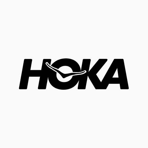 HOKA官网奥莱专区6折起!🏃♀️热门Clifton,Bondi,Speedgoat,Rincon系列通通参与!出色的缓震性能跑鞋!