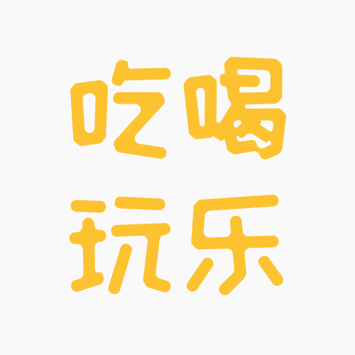 《Clinamen》巴黎登场:在天蓝湖面聆听陶瓷之音,开启一场沉浸式水上艺术体验