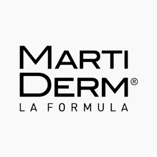 卖疯了的玛蒂德肤玻尿酸面膜补货🎁才1€1片!Martiderm安瓶平均不到1€收一支!